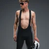 Mens-Tempo-Bib-Shorts_0142_Black_1_v1-10028278_4776204a-327e-4626-8aab-bfc179cd1914.jpg Mens-Tempo-Bib-Shorts_0142_Black_1_v1-10028278_4776204a-327e-4626-8aab-bfc179cd1914.jpg