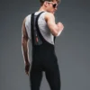 Mens-Tempo-Bib-Shorts_0142_Black_2_v2-10057341_6aaa96ca-c663-4752-9335-2c3a1946fc66.jpg Mens-Tempo-Bib-Shorts_0142_Black_2_v2-10057341_6aaa96ca-c663-4752-9335-2c3a1946fc66.jpg