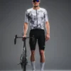 Mens-Tempo-Bib-Shorts_0142_Black_3_v2-10234515.jpg Mens-Tempo-Bib-Shorts_0142_Black_3_v2-10234515.jpg