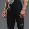 Mens-Tempo-Bib-Shorts_0142_Black_4_v1-10957327_09e886cc-f61b-4760-a5c0-6703be0b71bd.jpg Mens-Tempo-Bib-Shorts_0142_Black_4_v1-10957327_09e886cc-f61b-4760-a5c0-6703be0b71bd.jpg