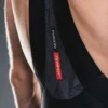 Mens-Tempo-Bib-Shorts_0142_Black_5_v1-10028279.jpg Mens-Tempo-Bib-Shorts_0142_Black_5_v1-10028279.jpg