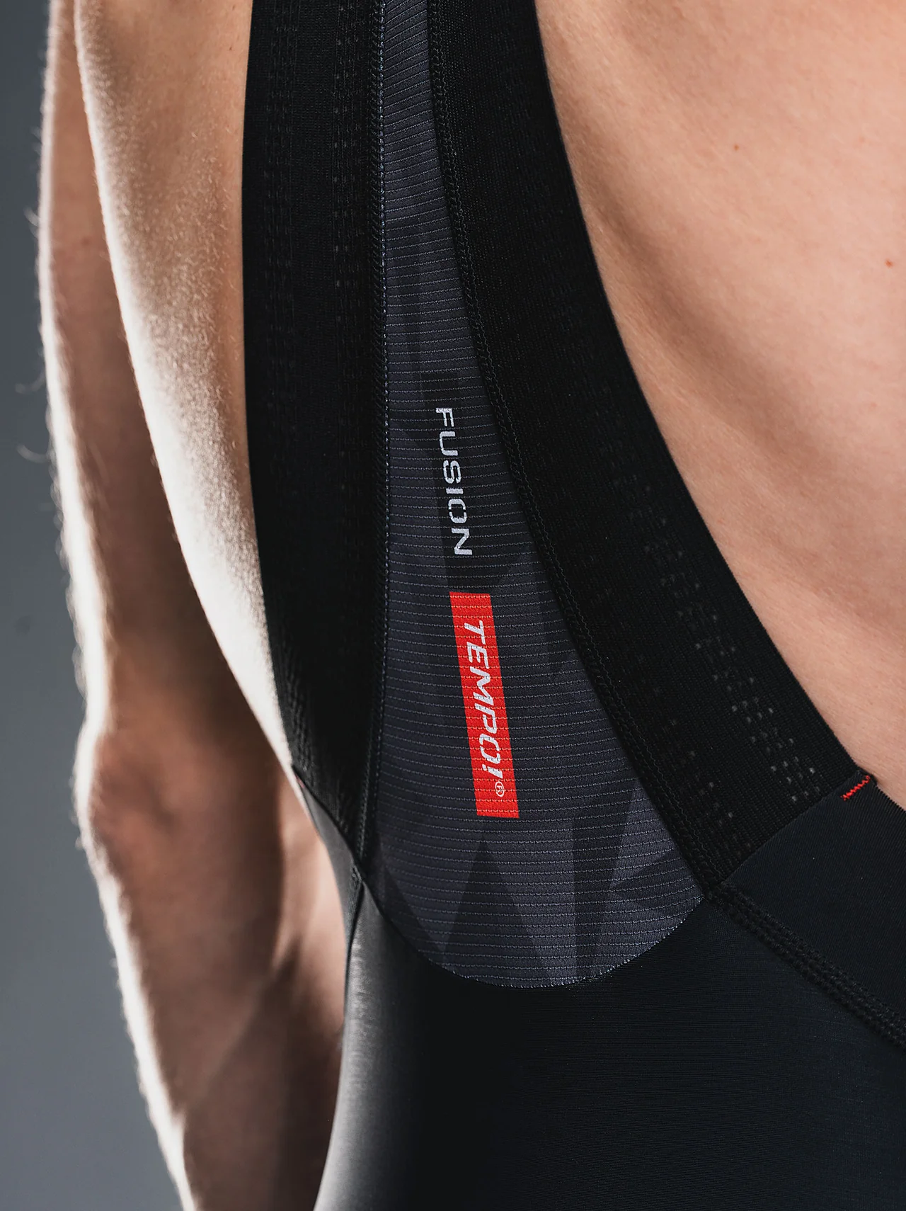 Mens-Tempo-Bib-Shorts_0142_Black_5_v1-10028279.jpg Mens-Tempo-Bib-Shorts_0142_Black_5_v1-10028279.jpg