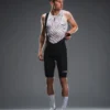 Mens-Tempo-Bib-Shorts_0142_Black_6_v2-10234517.jpg Mens-Tempo-Bib-Shorts_0142_Black_6_v2-10234517.jpg