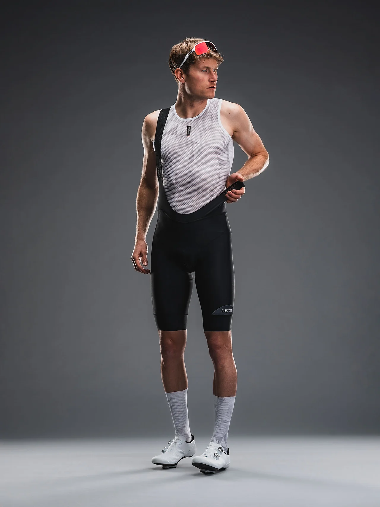 Mens-Tempo-Bib-Shorts_0142_Black_6_v2-10234517.jpg Mens-Tempo-Bib-Shorts_0142_Black_6_v2-10234517.jpg