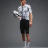 Mens-Tempo-Bib-Shorts_0142_Black_7_v1-10234516_fa9368db-2a46-4418-869e-906c30e6d928.jpg Mens-Tempo-Bib-Shorts_0142_Black_7_v1-10234516_fa9368db-2a46-4418-869e-906c30e6d928.jpg