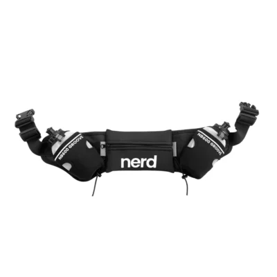 nerd belt NB600 Groove (2 x 300ml Bottles)