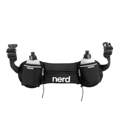 nerd belt NB600 (2 x 300ml bottles)