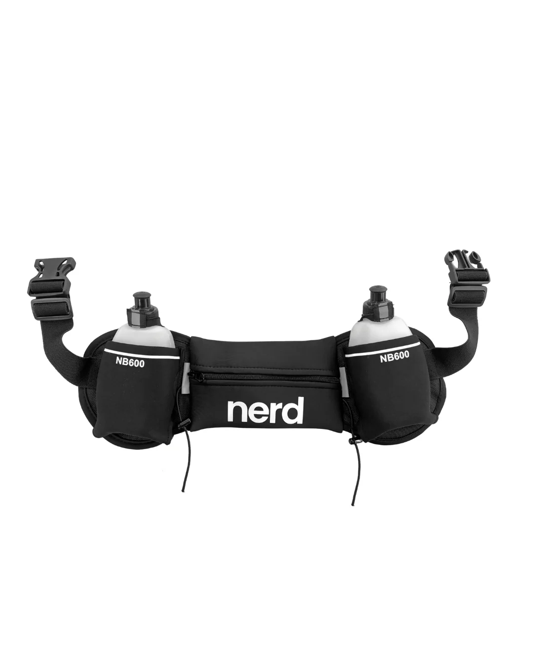 NB600_BELT.jpg NB600_BELT.jpg