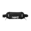 NBracer_belt.png NBracer_belt.png