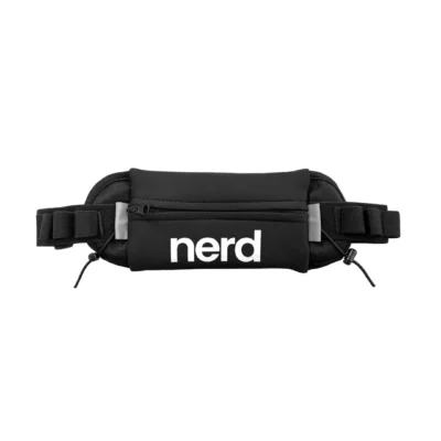 nerd belt NBracer
