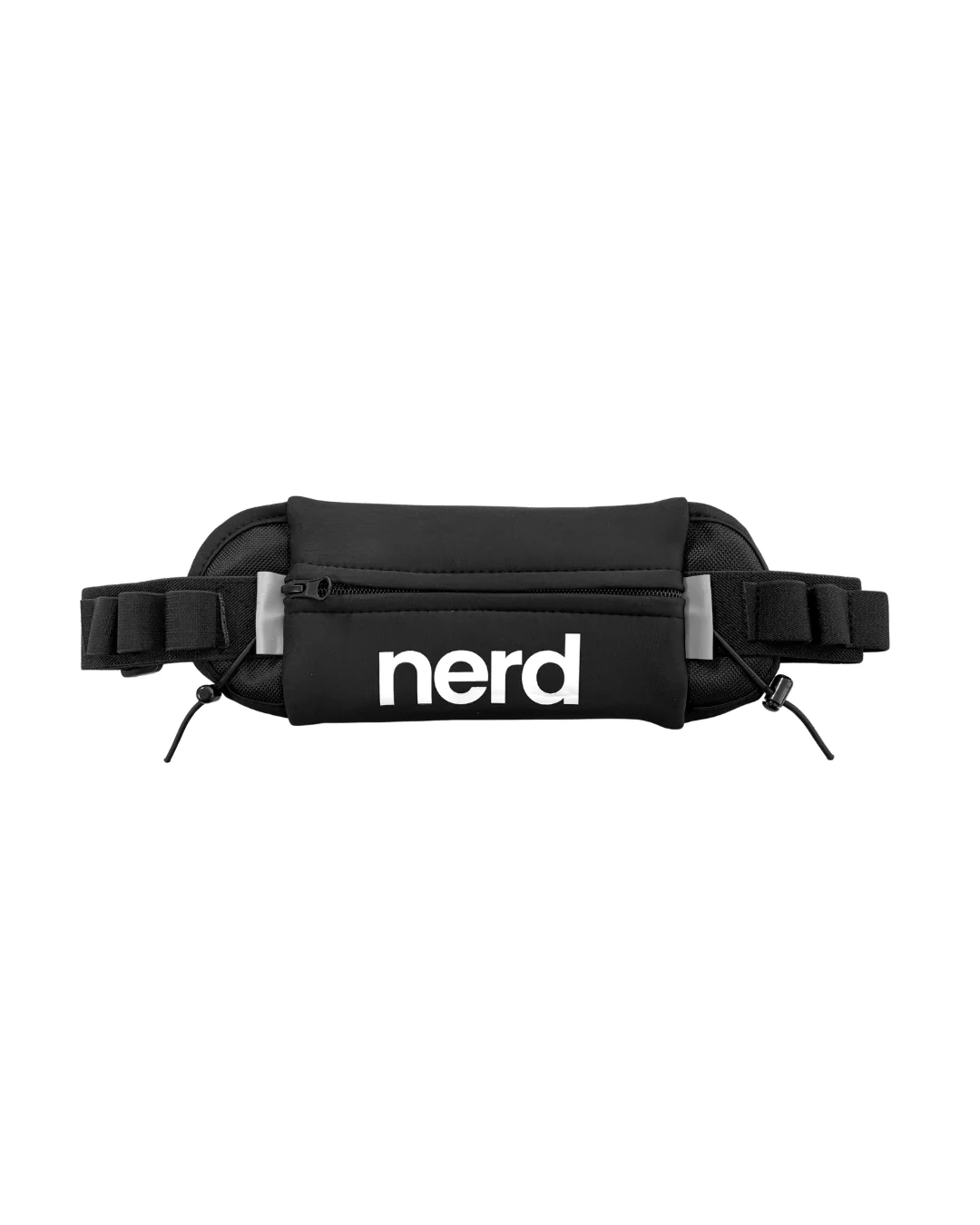 NBracer_belt.png NBracer_belt.png