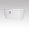OG_BAND-SNOW-BACK.jpg OG_BAND-SNOW-BACK.jpg