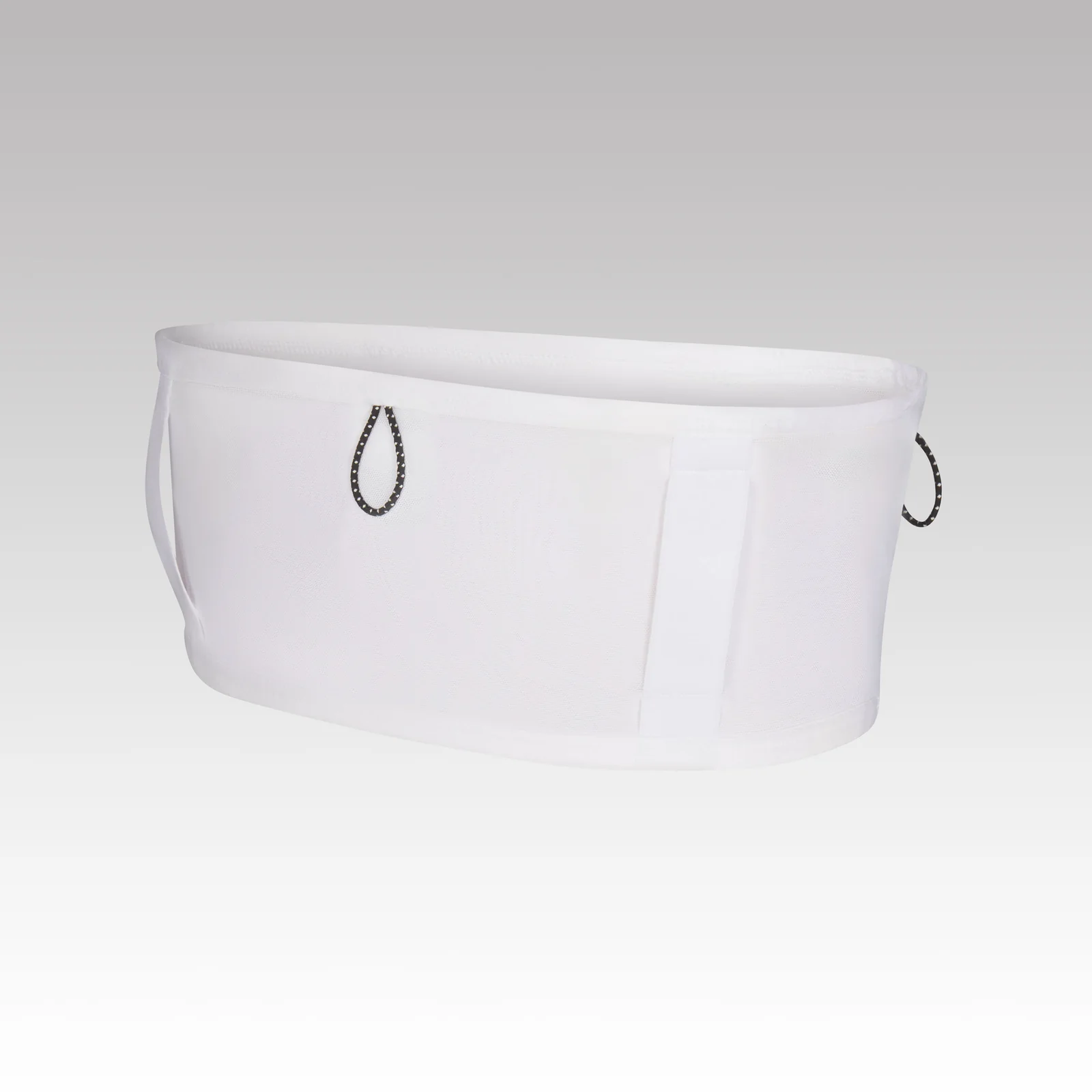 OG_BAND-SNOW-BACK.jpg OG_BAND-SNOW-BACK.jpg