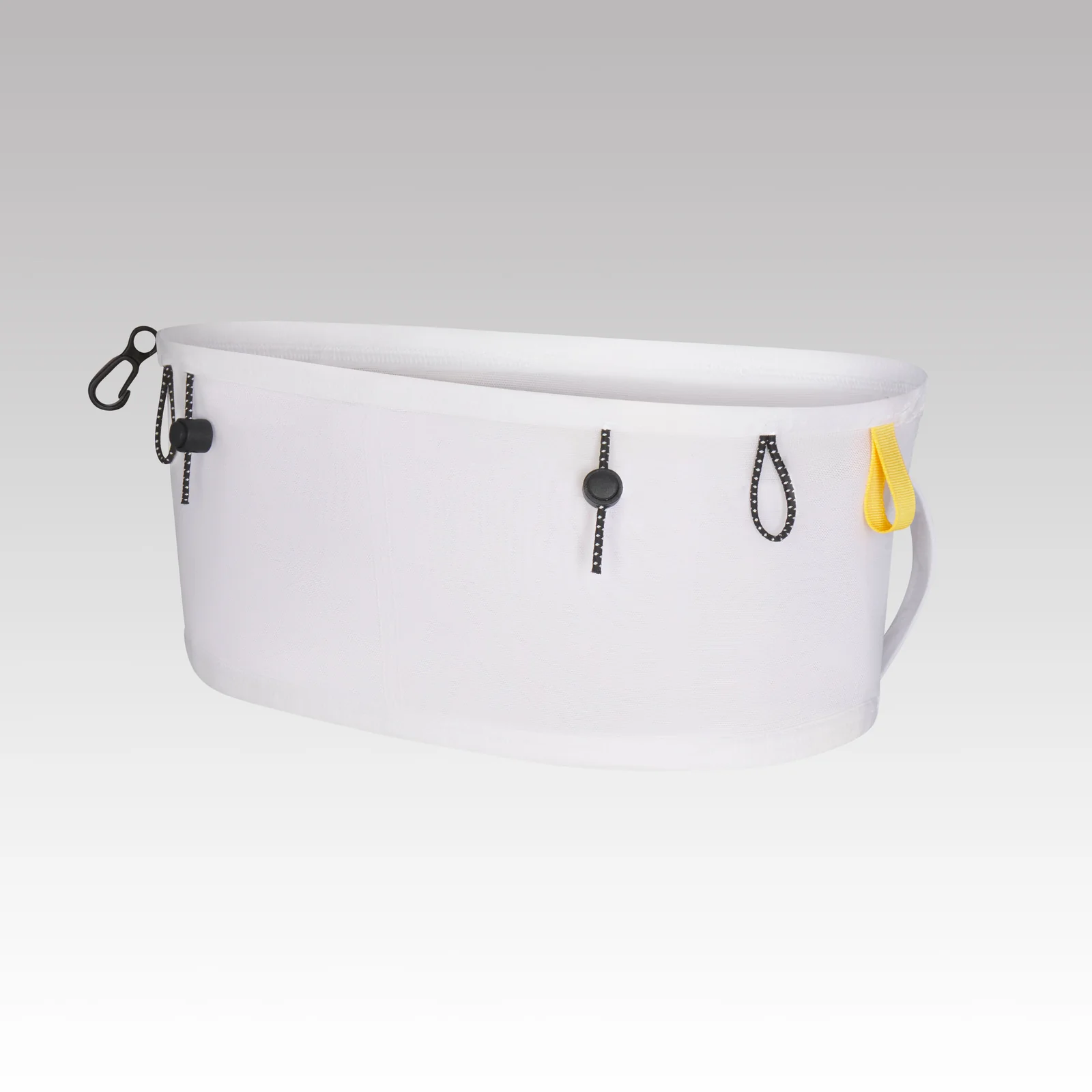 OG_BAND-SNOW-FRONT.jpg OG_BAND-SNOW-FRONT.jpg