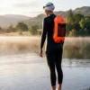 ORANGE_SWIM_BOUY_BACKPACK_1080x.png