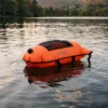 ORANGE_SWIM_BOUY_PRODUCT_1080x.png