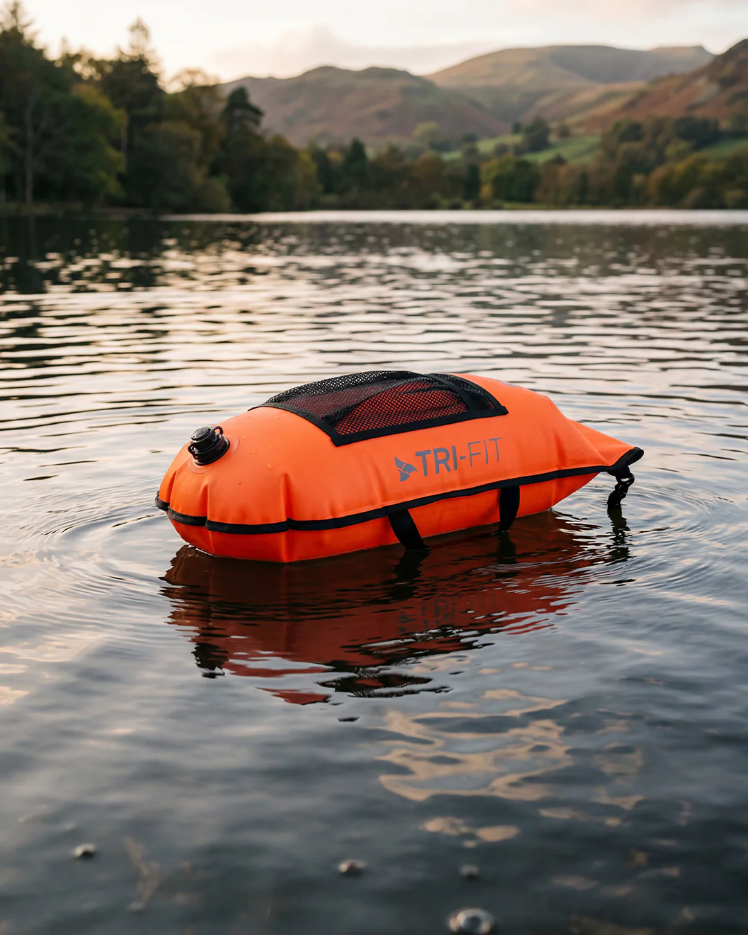 ORANGE_SWIM_BOUY_PRODUCT_1080x.png