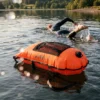 ORANGE_SWIM_BOUY_SWIMMING_1080x.png