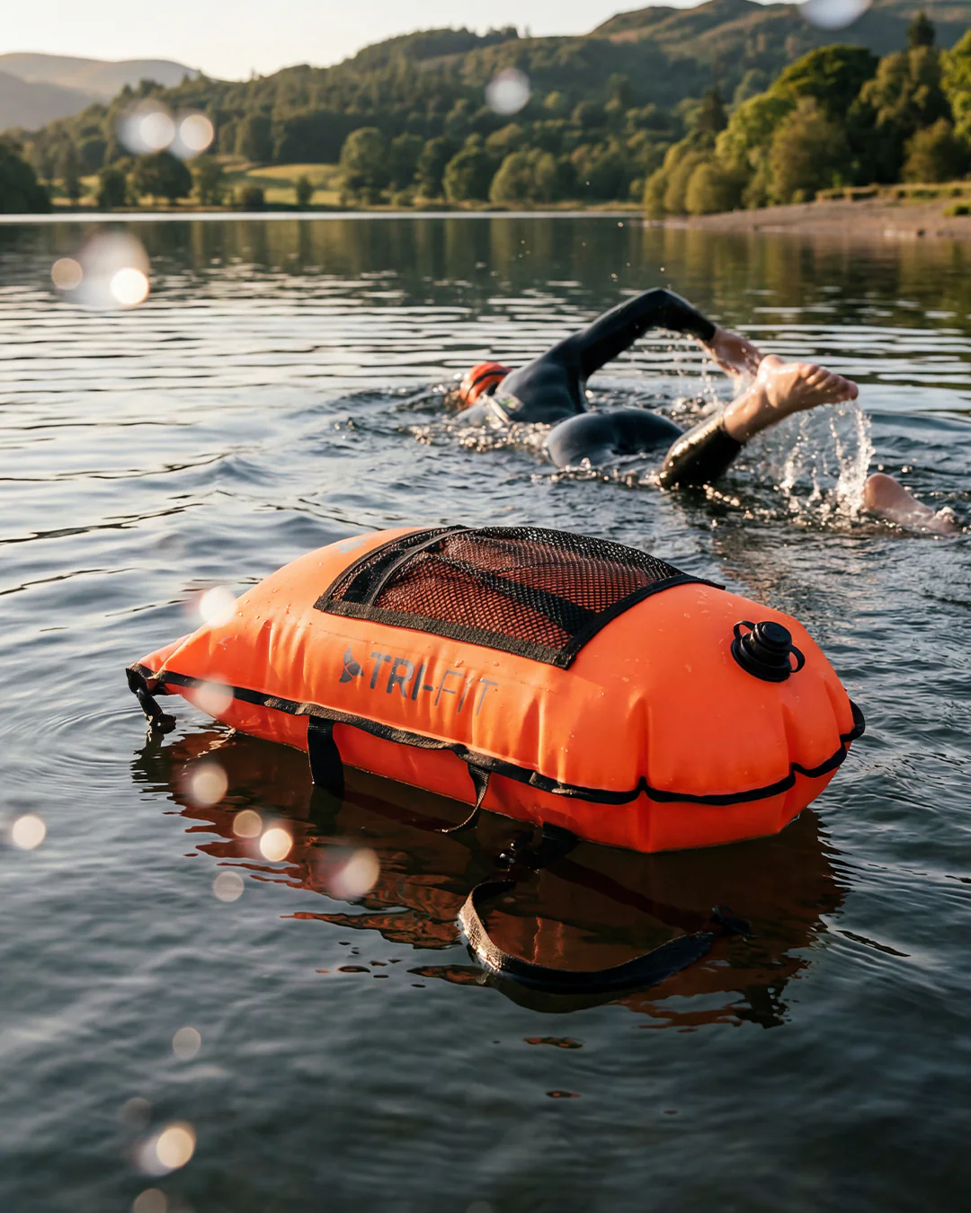 ORANGE_SWIM_BOUY_SWIMMING_1080x.png