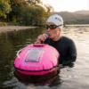 PINK_SWIM_BOUY_DRINKING_1080x.png