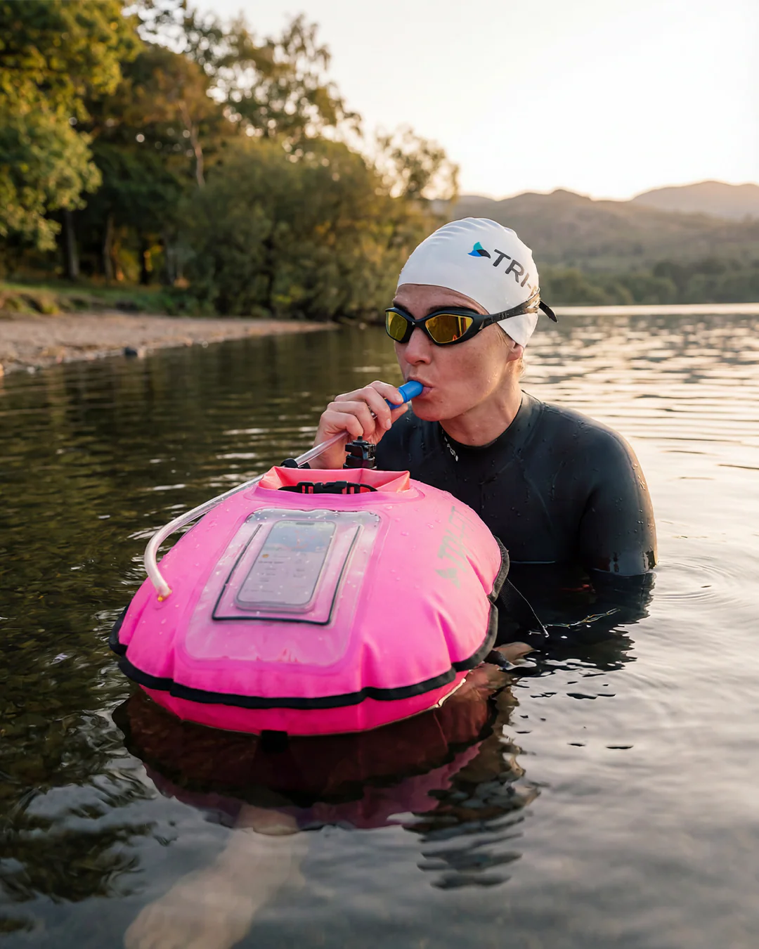 PINK_SWIM_BOUY_DRINKING_1080x.png