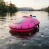 PINK_SWIM_BOUY_PRODUCT_1080x.png
