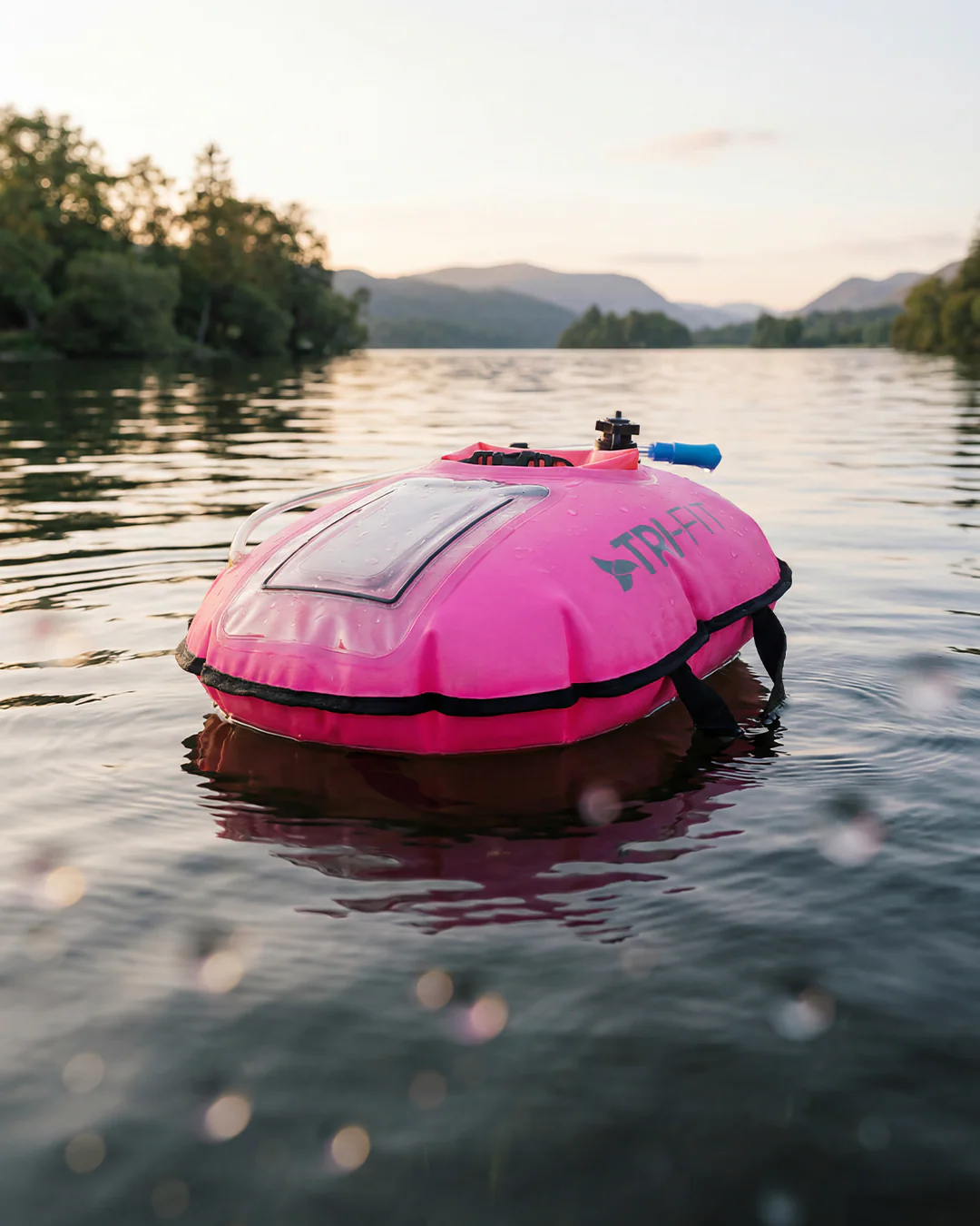 PINK_SWIM_BOUY_PRODUCT_1080x.png