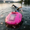 PINK_SWIM_BOUY_SWIMMING_1080x.png