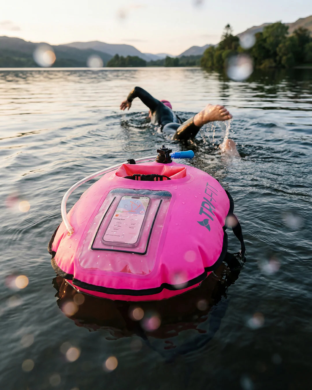 PINK_SWIM_BOUY_SWIMMING_1080x.png
