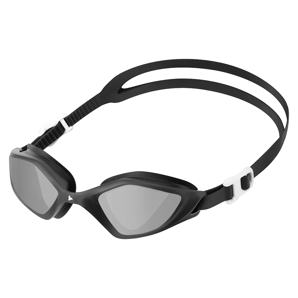 Rapid_X_Goggles_Black_Silver_3-4_angle_overhead_1080x.jpg