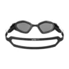 Rapid_X_Goggles_Black_Silver_Back_with_strap_1080x.jpg