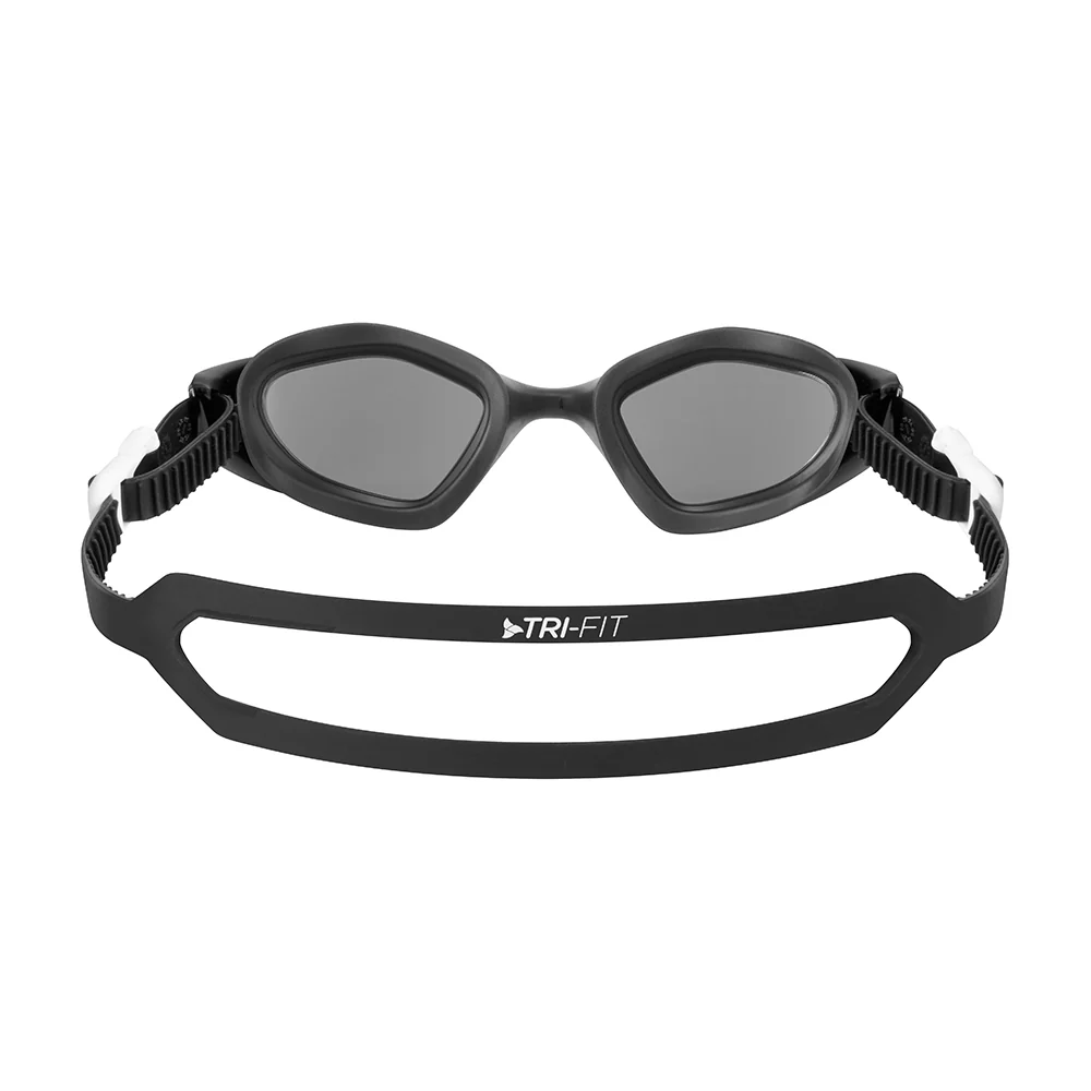 Rapid_X_Goggles_Black_Silver_Back_with_strap_1080x.jpg