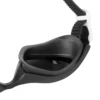 Rapid_X_Goggles_Black_Silver_Close-up_one_lens_1080x.jpg