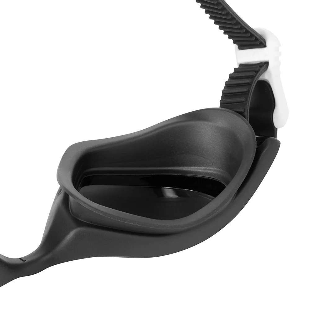 Rapid_X_Goggles_Black_Silver_Close-up_one_lens_1080x.jpg