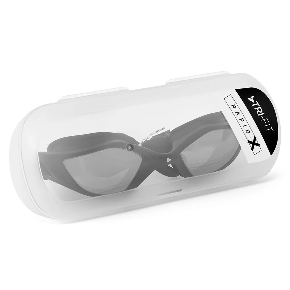 Rapid_X_Goggles_Black_Silver_In_Box_1080x.jpg
