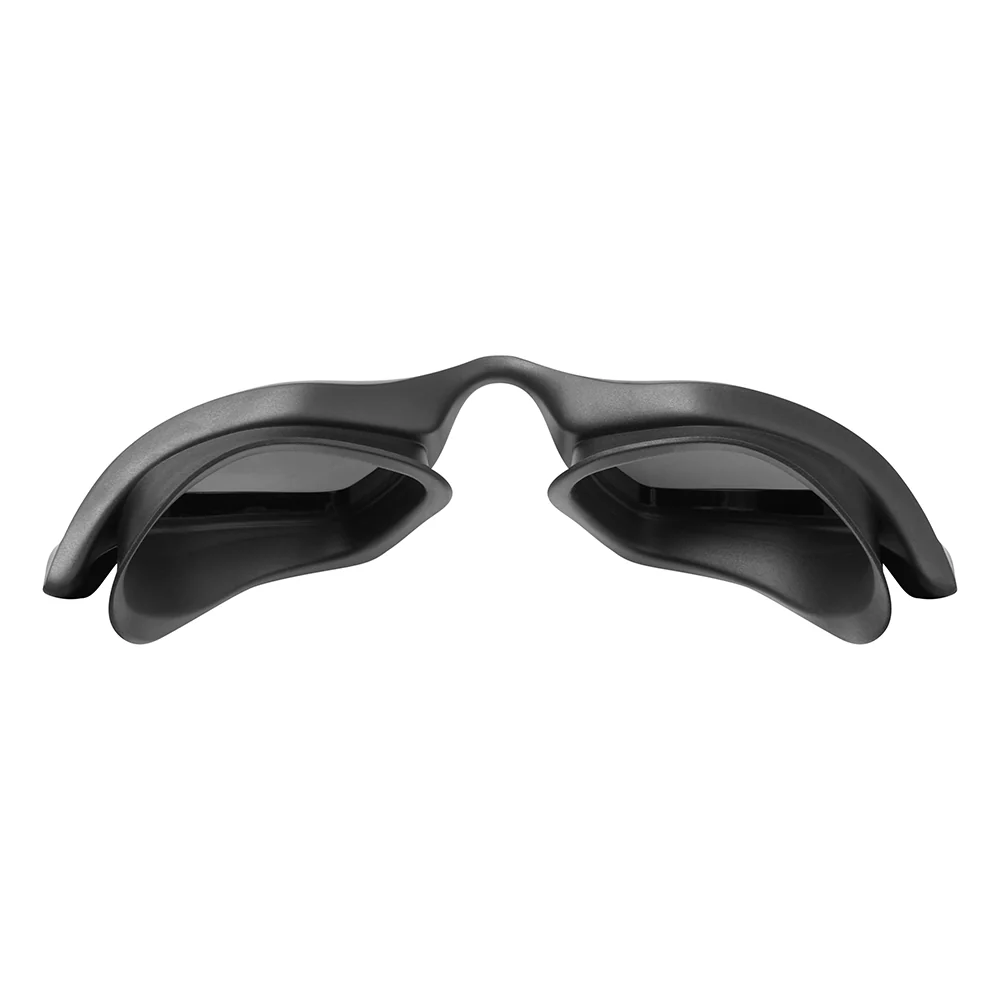 Rapid_X_Goggles_Black_Silver_Overhead_lenses_1080x.jpg