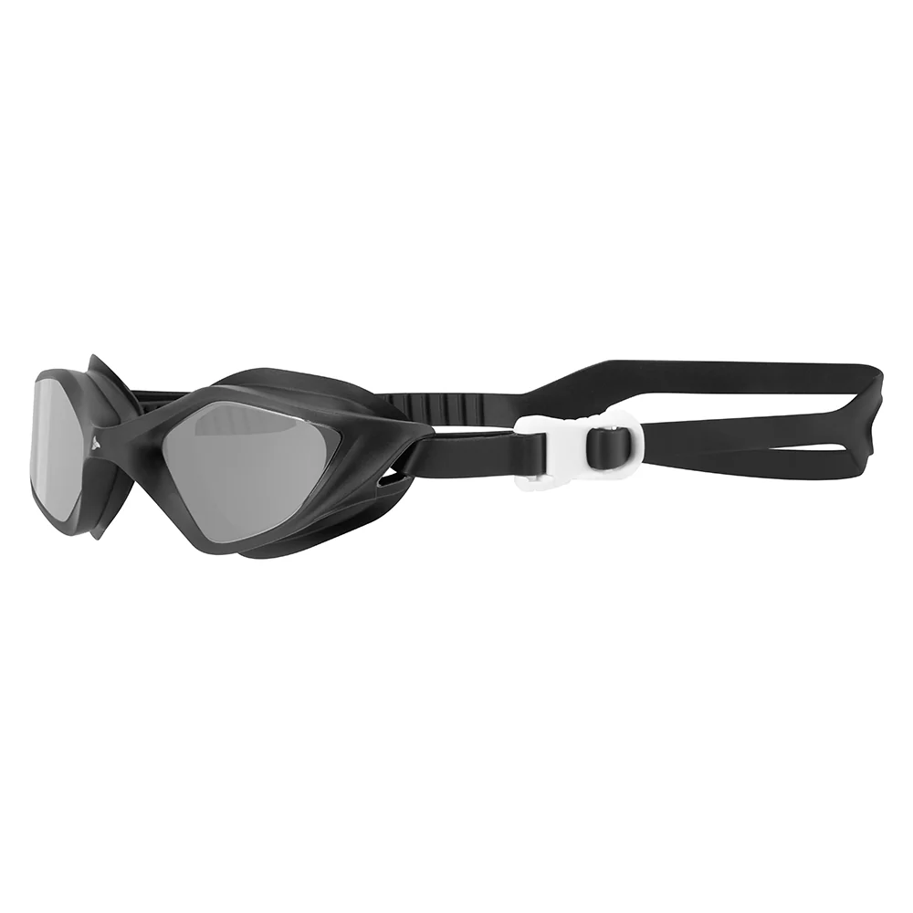 Rapid_X_Goggles_Black_Silver_Side_1080x.jpg