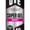 SUPER_GEL_BERRY.png