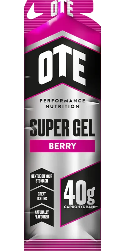 SUPER_GEL_BERRY.png