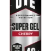 SUPER_GEL_CHERRY.png