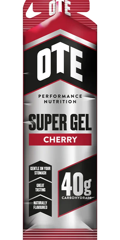 SUPER_GEL_CHERRY.png