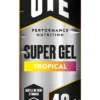 SUPER_GEL_TROPICAL.png
