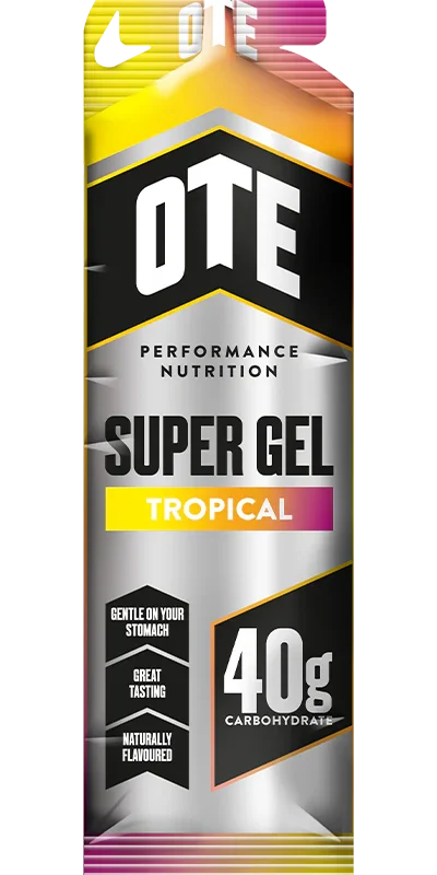 SUPER_GEL_TROPICAL.png