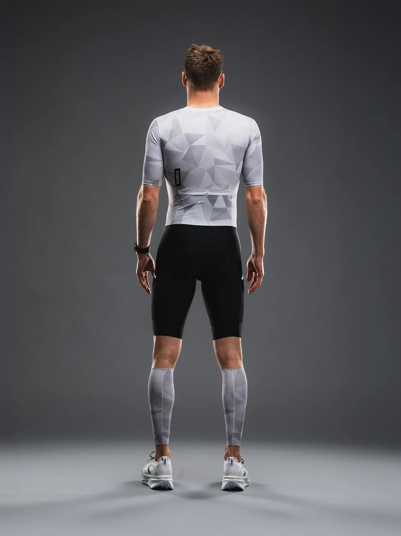 TEMPO-TWO-tri-suit_1192_White-grey_2_v1-10912765.jpg