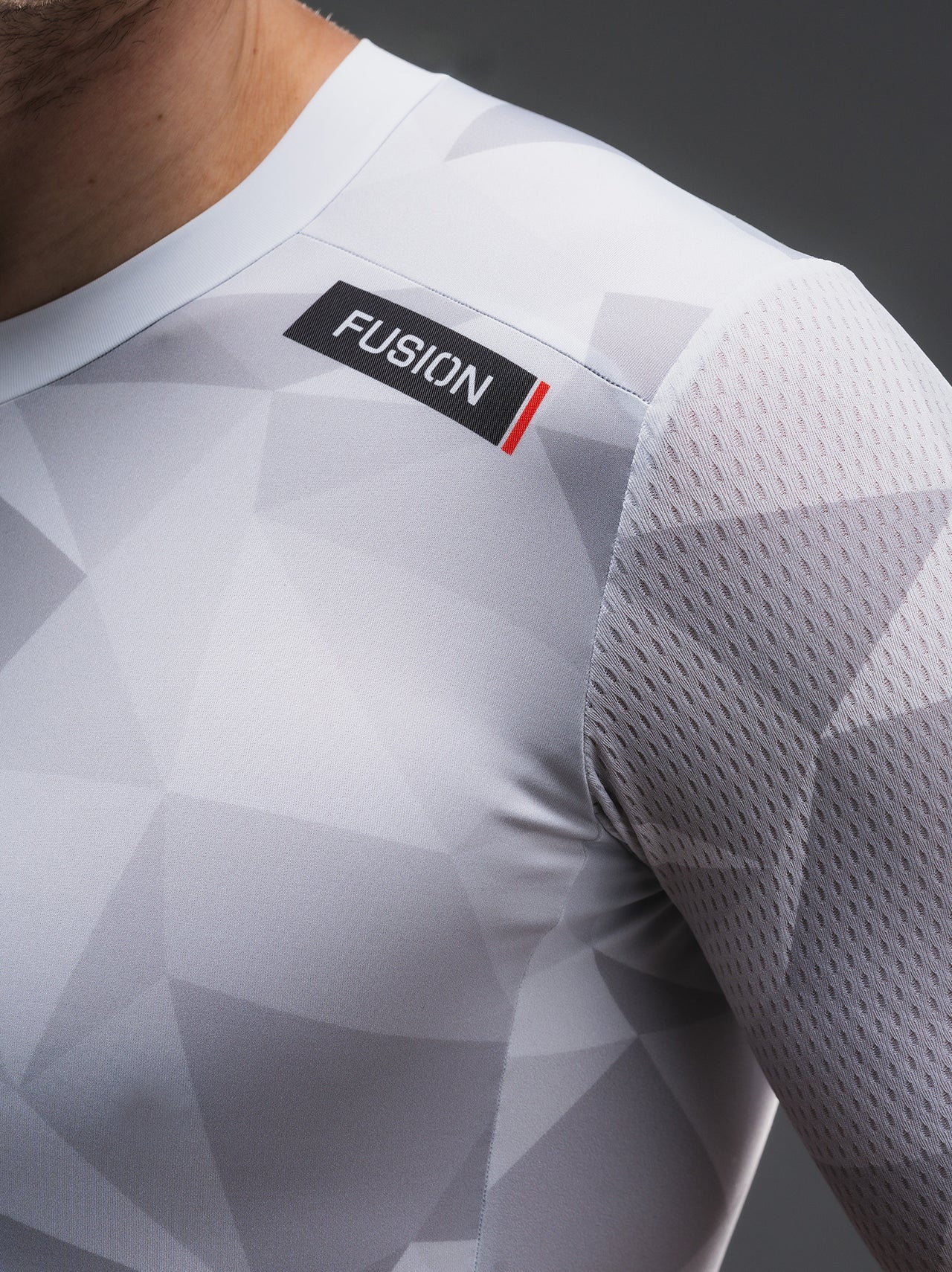 TEMPO-TWO-tri-suit_1192_White-grey_7_v1-10912975