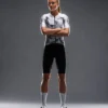 Tempo-TWO-Jersey_0264_Magnesium_5_v3-9738736_a4eb701e-b25e-4bbb-98c7-063d1d86b7f4.jpg Tempo-TWO-Jersey_0264_Magnesium_5_v3-9738736_a4eb701e-b25e-4bbb-98c7-063d1d86b7f4.jpg