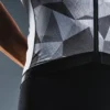 Tempo-TWO-Jersey_0264_Magnesium_6_v3-9738741_8763509d-b550-462b-88df-8d35d35afae0.jpg Tempo-TWO-Jersey_0264_Magnesium_6_v3-9738741_8763509d-b550-462b-88df-8d35d35afae0.jpg
