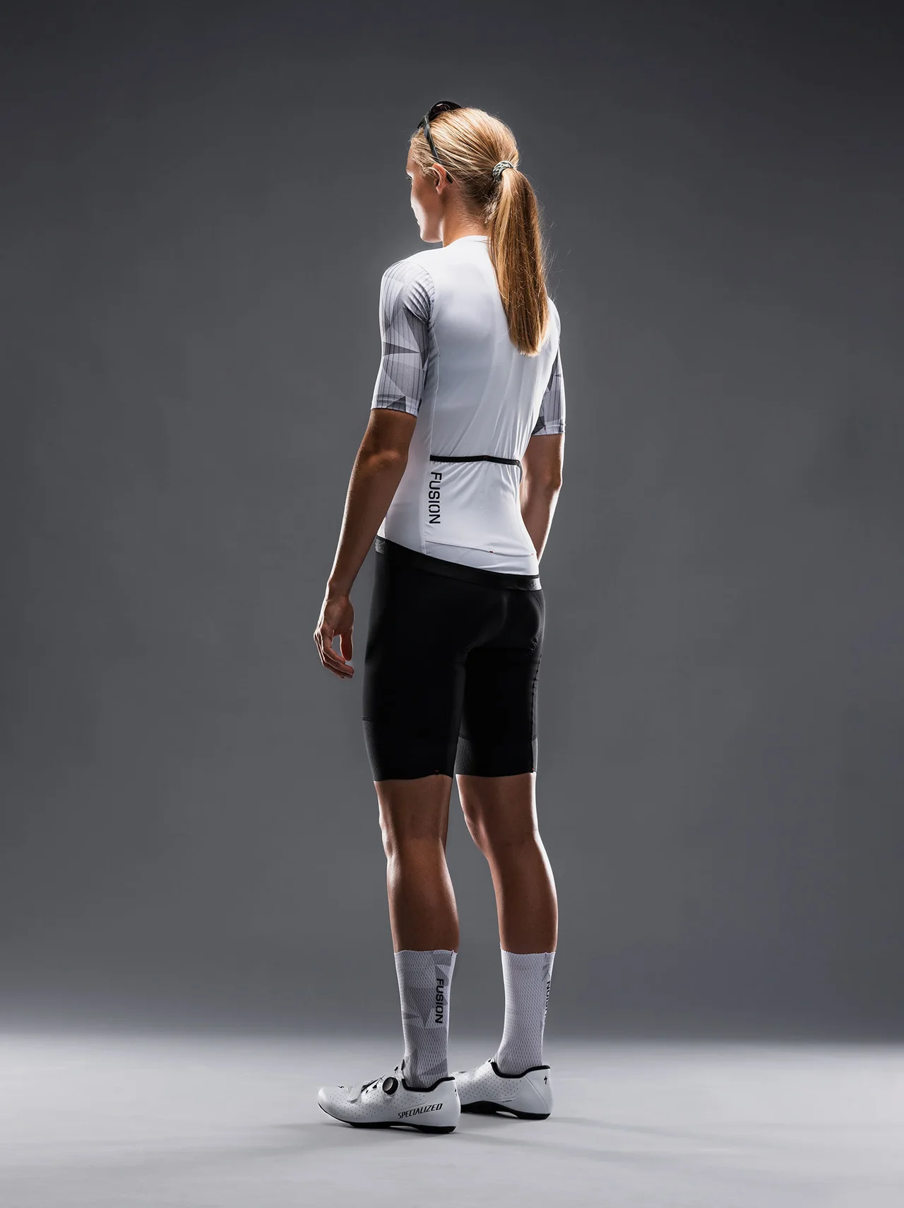 Tempo-TWO-Jersey_0264_Magnesium_91_v3-9738740_44338eb5-0fc7-45c3-94df-157db12171f7.jpg Tempo-TWO-Jersey_0264_Magnesium_91_v3-9738740_44338eb5-0fc7-45c3-94df-157db12171f7.jpg