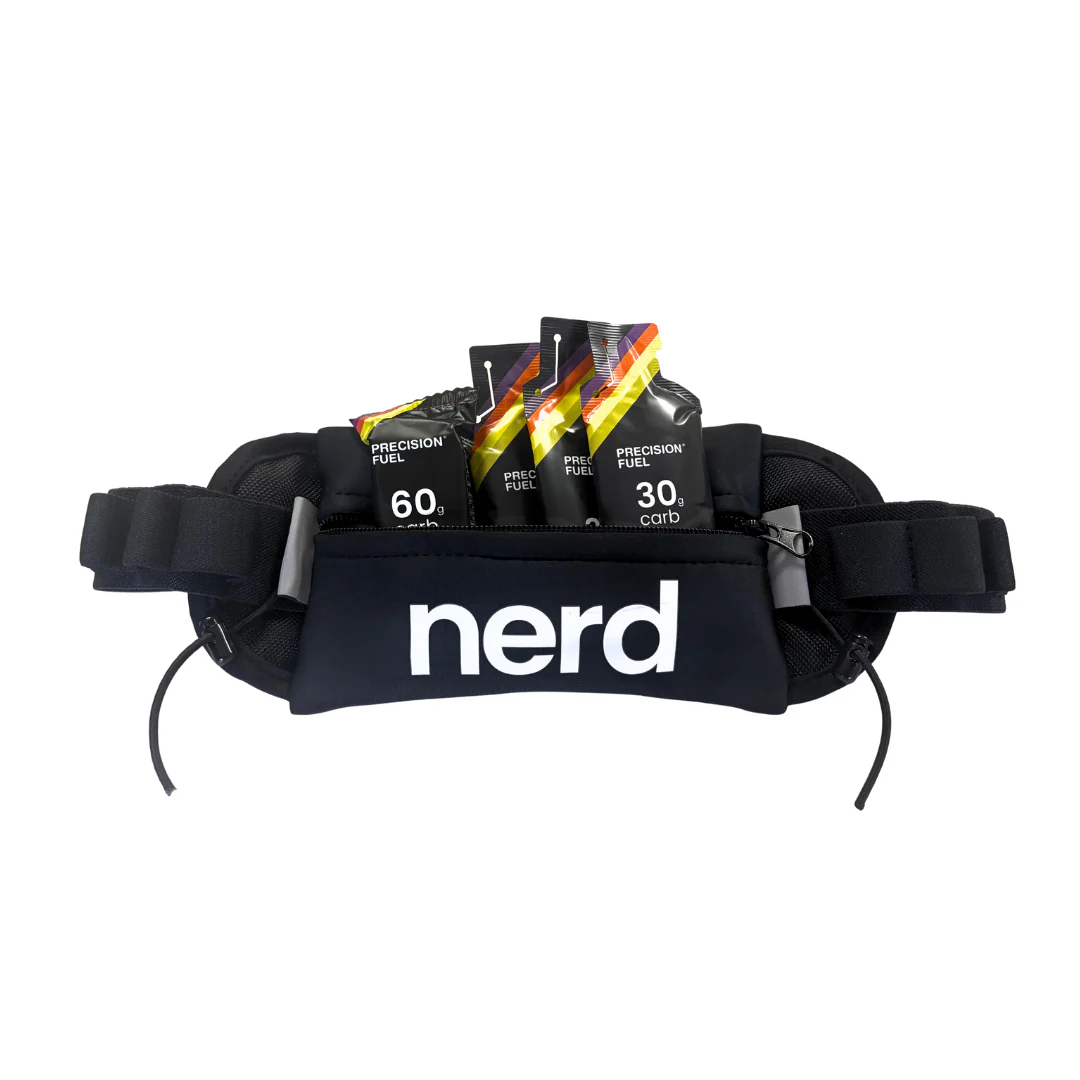 Untitled_design_51.png Untitled_design_51.png