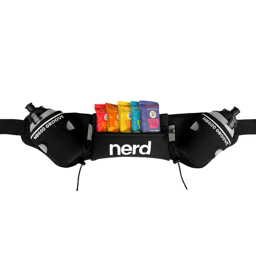 Untitled_design_58.png